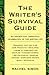 The Writer's Survival Guide