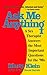 Ask Me Anything: A Sex Ther...