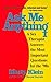Ask Me Anything by Marty Klein
