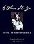 A Woman Like You: The Face ...