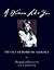 A Woman Like You by Vera Anderson A Woman Like You by Vera Anderson
