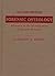 Forensic Osteology by Kathleen J. Reichs