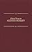 Critical Essays on Aldous Huxley (Critical Essays on British Literature)