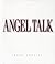 Angel Talk