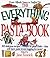 Everything Pasta Book (Everything Series)
