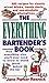 everything_bartenders_book-600_recipes_for_classic_mixed_drinks,_trendy_shots