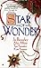Star of Wonder by Jo Beverley