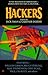 Hackers