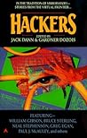 Hackers