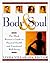 Body & Soul: The Black Wome...