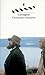 Carrington by Christopher Hampton