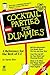 Cocktail Parties for Dummies