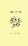 Rosemilk Rosemilk