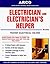 ARCO Electrician and Electrician's Helper