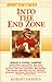 Into the End Zone by Robert Darden