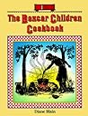 The Boxcar Children Cookbook by Diane Blain
