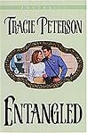 Entangled Entangled
