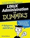 Linux Administration for Dummies