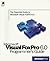 Microsoft Visual Foxpro 6.0 Programmer's Guide