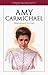 Amy Carmichael by Sam Wellman Amy Carmichael by Sam Wellman