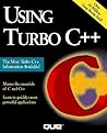 Using Turbo C++