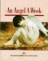 An Angel a Week An Angel a Week
