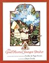The Good-Hearted Youngest Brother by Emöke de Papp Severo