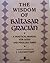 The Wisdom of Baltasar Gracian by Baltasar Gracián