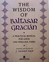 The Wisdom of Bal...
