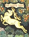 The White Deer: A Latvian Folk-Tale The White Deer: A Latvian Folk-Tale
