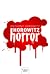 Horowitz Horror