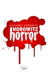 Horowitz Horror