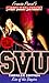 Kiss of the Vampire (Sweet ...