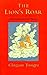 The Lion's Roar: An Introdu...