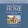 Safe Return Home: Inspirational Book For Caregivers of Alzheimer's Patients Safe Return Home: Inspirational Book For Caregivers of Alzheimer's Patients