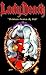 Lady Death: Between Heaven ...