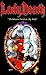 Lady Death: Between Heaven & Hell (Lady Death, book 2)