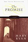 The Promise