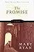 The Promise by Mary Ryan
