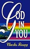 God in You