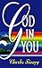 God in You