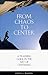 From Chaos to Center: A Training Guide in the Art of Centering