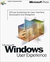 Windows User Experience by Microsoft Corporation