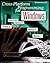 Cross-Platform Programming for Windows by William H. Murray