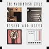 The Mackintosh Style: Design and Decor