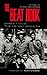 The Beat Book