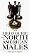 The Field Guide to North Am...