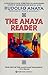 The Anaya Reader