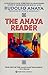 The Anaya Reader by Rudolfo Anaya