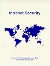Intranet Security